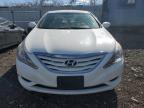2011 Hyundai Sonata Gls на продаже в Marlboro, NY - Mechanical