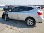 Grand Prairie, TX에서 판매 중인 2011 Nissan Rogue S - Front End