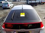 2009 HONDA INSIGHT SE for sale at Copart SANDWICH