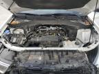 2023 Ford Explorer Xlt for Sale in Savannah, GA - Front End