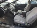 2007 Toyota Camry Solara Se продається в Lebanon, TN - Front End