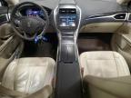 2014 Lincoln Mkz  zu verkaufen in Franklin, WI - Side