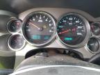 2012 Gmc Sierra K1500 Sle for Sale in Exeter, RI - Front End