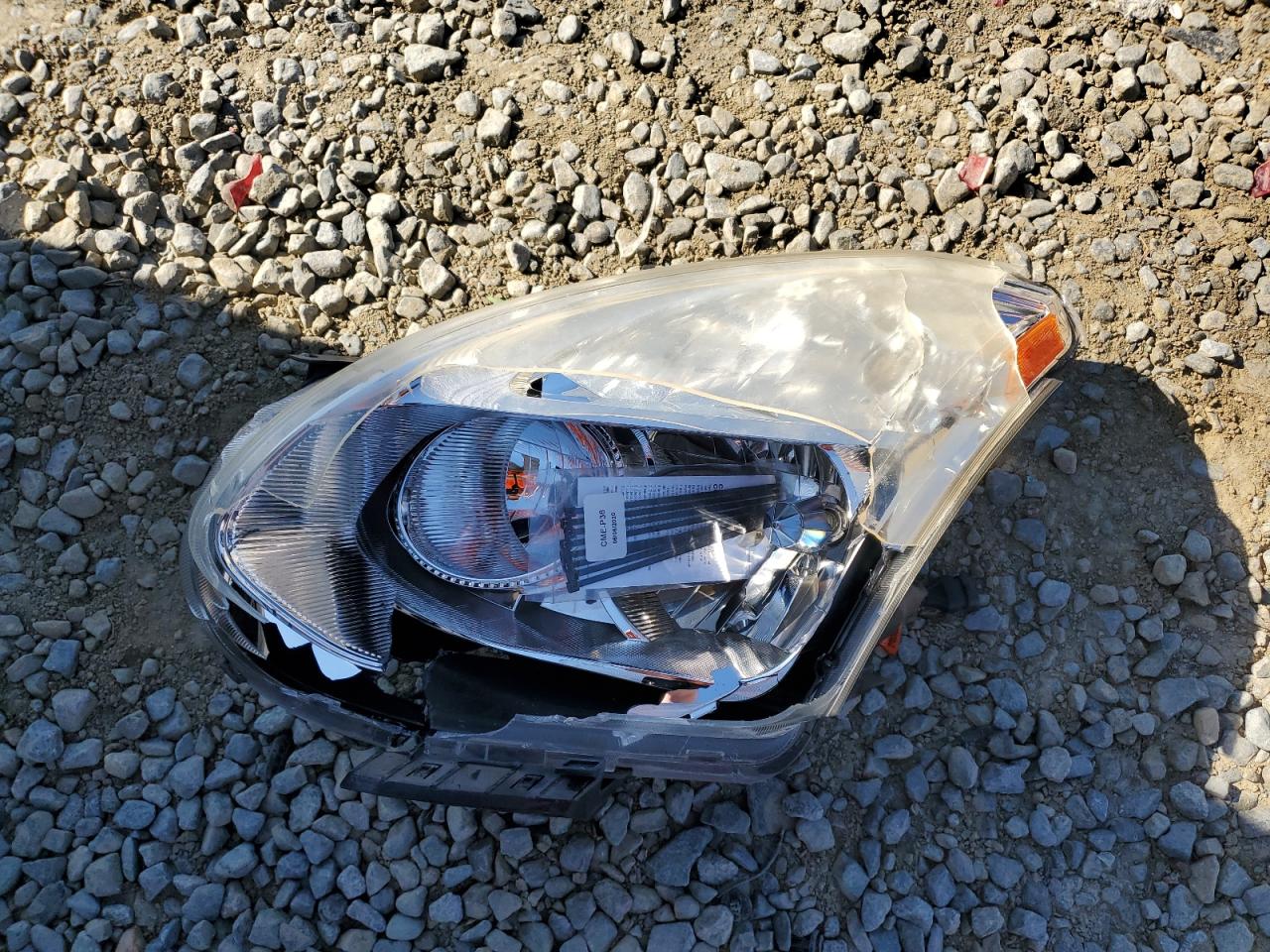 2013 Nissan Rogue - Image 15