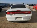 2012 Dodge Charger Se zu verkaufen in Amarillo, TX - Minor Dent/Scratches