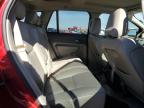 2009 Ford Edge Limited for Sale in Columbus, OH - Rear End