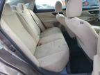 2015 Nissan Altima 2.5 for Sale in Eight Mile, AL - Rear End