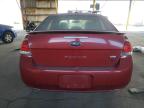 2009 Ford Focus Ses продається в Phoenix, AZ - Normal Wear