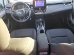 2024 Toyota Corolla Le for Sale in Byron, GA - Rear End