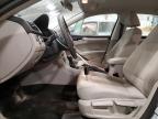 2017 Volkswagen Passat S продається в Center Rutland, VT - Side