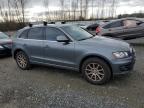 2012 Audi Q5 Premium for Sale in Arlington, WA - Minor Dent/Scratches