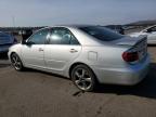 2005 Toyota Camry Se de vânzare în Brookhaven, NY - Front End