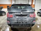 2011 BMW X5 XDRIVE35D for sale at Copart AB - CALGARY