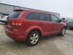 Haslet, TX에서 판매 중인 2009 Dodge Journey Sxt - Front End