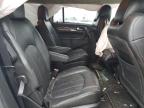 Dunn, NC에서 판매 중인 2017 Buick Enclave  - Side