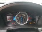 2015 Ford Explorer Limited за продажба в Eight Mile, AL - Front End