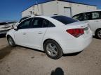 2016 Chevrolet Cruze Limited Lt for Sale in Tucson, AZ - Front End
