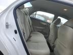 2010 Toyota Corolla Base na sprzedaż w Windsor, NJ - Front End