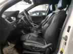 2018 Bmw X1 Xdrive28I for Sale in Ham Lake, MN - Rear End