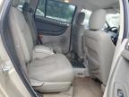 Ocala, FL에서 판매 중인 2007 Chrysler Pacifica Touring - Side