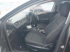 2020 FORD FOCUS TITA for sale at Copart CORBY