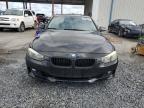 2014 Bmw 328 I за продажба в Riverview, FL - Mechanical