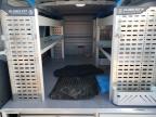 Dunn, NC에서 판매 중인 2015 Ford Transit Connect Xl - Front End