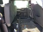 2023 Gmc Sierra K1500 Elevation en Venta en Portland, OR - Front End