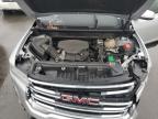 2020 Gmc Acadia Slt zu verkaufen in Glassboro, NJ - Front End