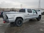 2005 Toyota Tacoma Double Cab Prerunner Long Bed de vânzare în Littleton, CO - Rollover