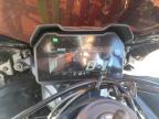 2023 Yamaha Yzfr7  for Sale in Colorado Springs, CO - Side