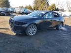 2020 Mazda 3 Preferred na sprzedaż w Finksburg, MD - Side