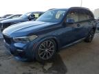 2023 Bmw X5 Xdrive45E на продаже в Dyer, IN - Front End