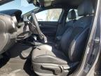 2024 Kia Forte Gt Line de vânzare în Albuquerque, NM - Side