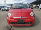 Hayward, CA에서 판매 중인 2012 Fiat 500 Pop - Mechanical