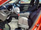 2021 Cadillac Ct5 Sport for Sale in Longview, TX - Front End