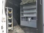 2016 Ford Transit T-350 for Sale in Waldorf, MD - Rear End