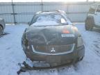 2011 Mitsubishi Galant Es zu verkaufen in Cahokia Heights, IL - Rollover