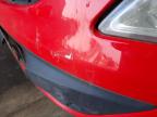 2014 VAUXHALL CORSA EXCI for sale at Copart SANDTOFT