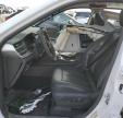 2024 Jeep Grand Cherokee Limited 4Xe للبيع في Woodhaven، MI - Stripped