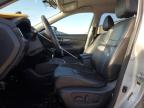 2016 Nissan Rogue S   de vânzare în Lawrenceburg, KY - Front End