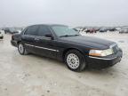 2004 Mercury Grand Marquis Gs for Sale in Arcadia, FL - Side