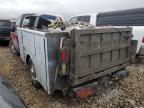 2002 Ford F350 Srw Super Duty for Sale in Magna, UT - Vandalism