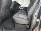 2024 Nissan Titan Xd Sv for Sale in Theodore, AL - Side