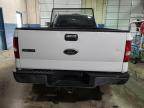 2006 Ford F150  იყიდება Woodhaven-ში, MI - Side