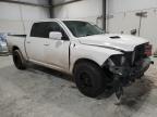 2014 Ram 1500 Sport de vânzare în Greenwood, NE - Front End