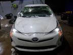 2016 Toyota Prius  na sprzedaż w Candia, NH - Front End