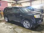 2014 Honda Pilot Exl იყიდება Helena-ში, MT - Front End