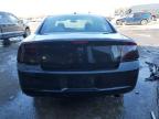 2007 Dodge Charger Se for Sale in Chicago Heights, IL - Side