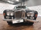 1970 BENTLEY BENTLEY OT for sale at Copart NEWBURY